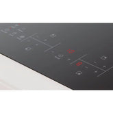 Westinghouse WHI643BE 60cm 4 Zone Induction Cooktop with BoilProtect